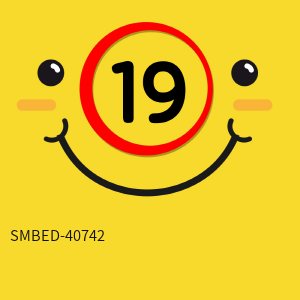 SMBED-40742