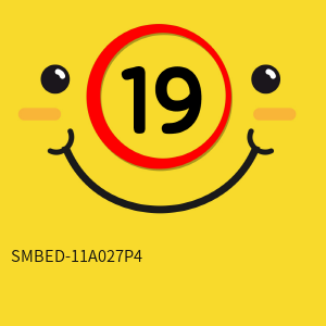 SMBED-11A027P4