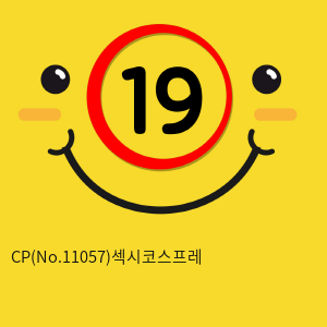 CP(No.11057)섹시코스프레